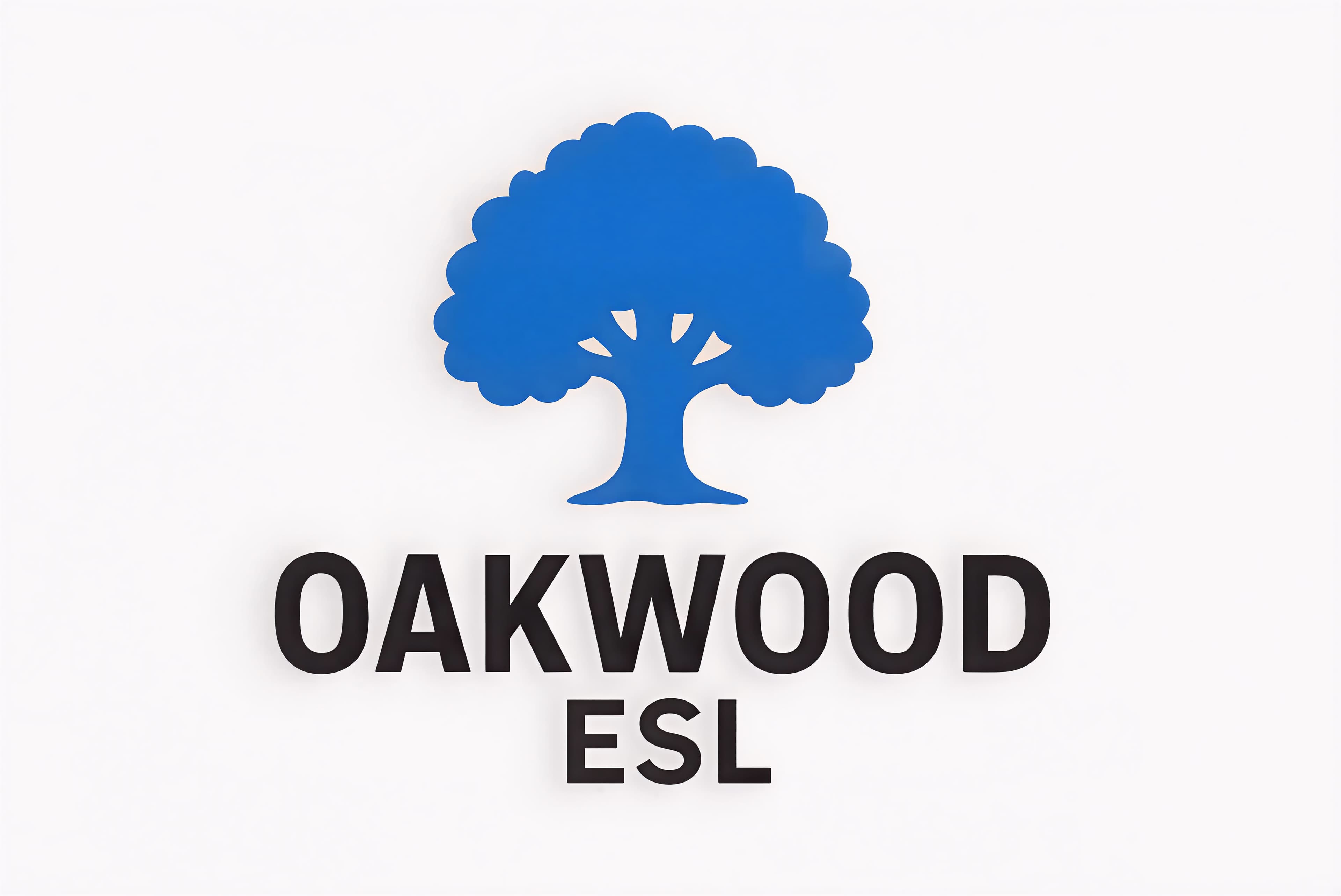 Educational Platform